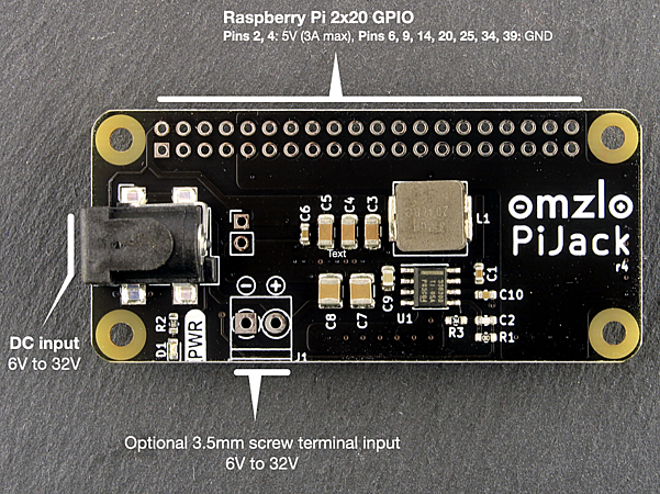 What is Raspberry Pi Zero? Pinout, Specs, Projects & Datasheet